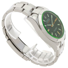 Load image into Gallery viewer, Product Image 2
