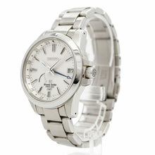 Load image into Gallery viewer, Product Image 3
