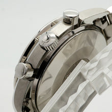 Load image into Gallery viewer, Product Image 9
