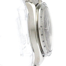 Load image into Gallery viewer, Product Image 8
