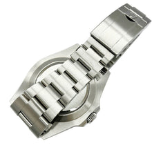 Load image into Gallery viewer, Product Image 12
