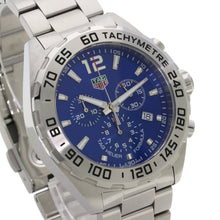 Load image into Gallery viewer, Product Image 4
