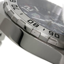 Load image into Gallery viewer, Product Image 15
