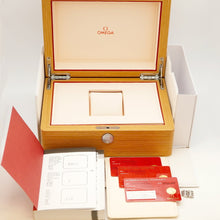 Load image into Gallery viewer, Product Image 2
