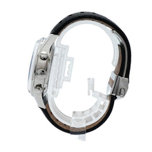 Load image into Gallery viewer, Product Image 8
