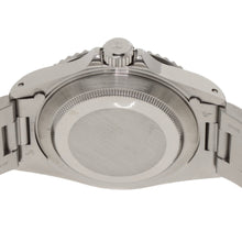 Load image into Gallery viewer, Product Image 7
