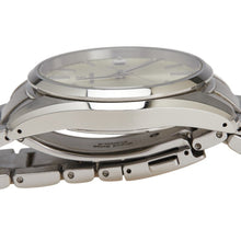 Load image into Gallery viewer, Product Image 6
