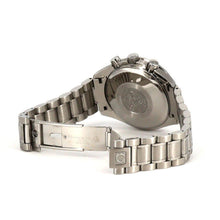 Load image into Gallery viewer, Product Image 7
