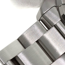 Load image into Gallery viewer, Product Image 19
