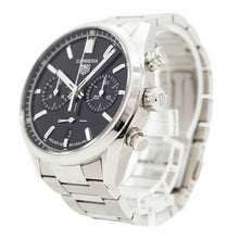 Load image into Gallery viewer, Product Image 3
