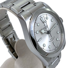Load image into Gallery viewer, Product Image 10
