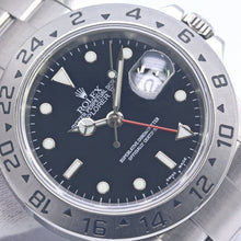 Load image into Gallery viewer, Product Image 26
