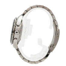 Load image into Gallery viewer, Product Image 9
