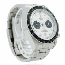 Load image into Gallery viewer, Product Image 4
