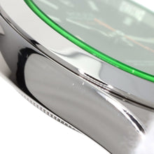 Load image into Gallery viewer, Product Image 15
