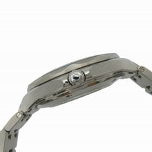 Load image into Gallery viewer, Product Image 8
