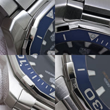 Load image into Gallery viewer, Product Image 6
