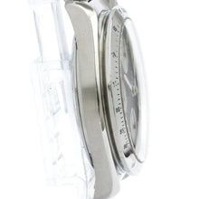 Load image into Gallery viewer, Product Image 8
