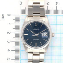 Load image into Gallery viewer, Product Image 11

