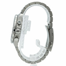 Load image into Gallery viewer, Product Image 9
