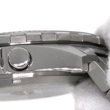 Load image into Gallery viewer, Product Image 10
