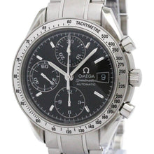 Load image into Gallery viewer, Product Image 1
