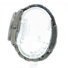 Load image into Gallery viewer, Product Image 8
