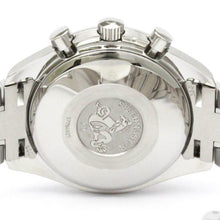 Load image into Gallery viewer, Product Image 6
