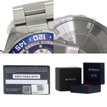 Load image into Gallery viewer, Product Image 10
