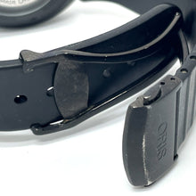 Load image into Gallery viewer, Product Image 10

