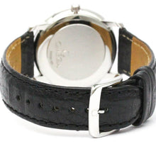 Load image into Gallery viewer, Product Image 5
