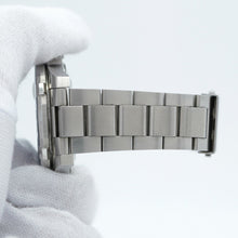 Load image into Gallery viewer, Product Image 7
