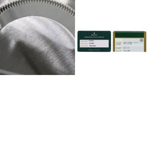 Load image into Gallery viewer, Product Image 10
