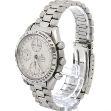 Load image into Gallery viewer, Product Image 2
