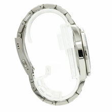 Load image into Gallery viewer, Product Image 11
