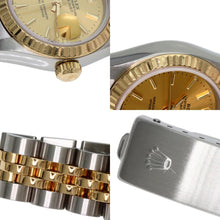 Load image into Gallery viewer, Product Image 9
