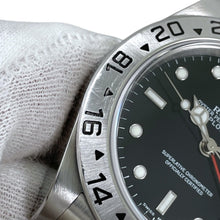 Load image into Gallery viewer, Product Image 8
