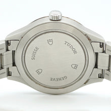 Load image into Gallery viewer, Product Image 6
