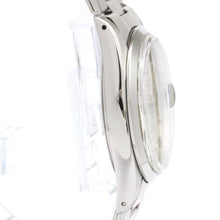 Load image into Gallery viewer, Product Image 8
