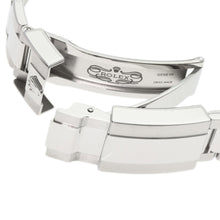 Load image into Gallery viewer, Product Image 8
