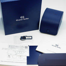 Load image into Gallery viewer, Product Image 2
