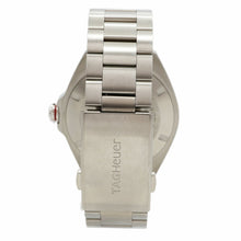 Load image into Gallery viewer, Product Image 7
