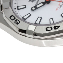 Load image into Gallery viewer, Product Image 16
