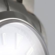 Load image into Gallery viewer, Product Image 7
