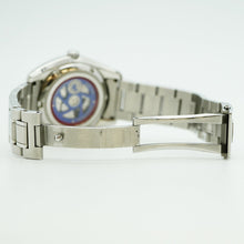 Load image into Gallery viewer, Product Image 5
