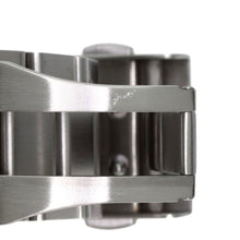 Load image into Gallery viewer, Product Image 22
