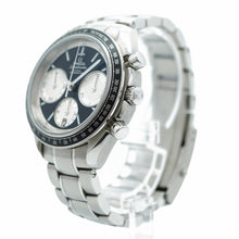 Load image into Gallery viewer, Product Image 3
