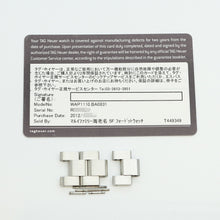 Load image into Gallery viewer, Product Image 2
