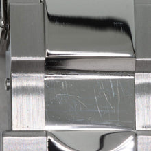 Load image into Gallery viewer, Product Image 18
