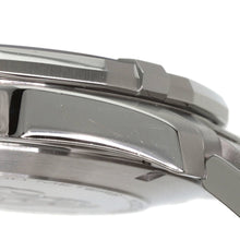 Load image into Gallery viewer, Product Image 10
